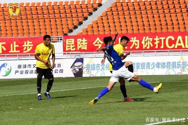 任骏威加入深圳男篮教练组 担任助教辅佐周鹏