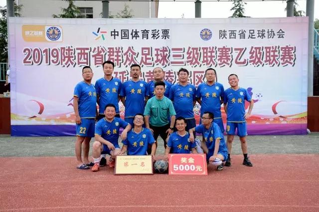 曝崔永熙将与篮网签双向合同 夏季联赛场均3分
